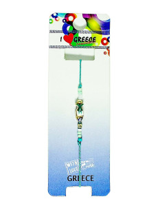 ΒΡΑΧΙΟΛΙ ΜΠΛΕ ΠΕΤΡΑ