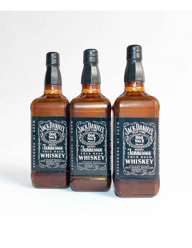 ΑΝΑΠΤΗΡΑΣ ΜΠΟΥΚΑΛΙ JACK DANIELS