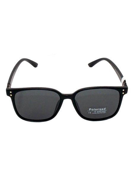 ΓΥΑΛΙΑ ΗΛΙΟΥ POLARIZED