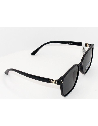 ΓΥΑΛΙΑ ΗΛΙΟΥ POLARIZED