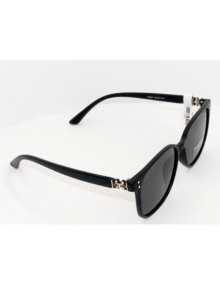 ΓΥΑΛΙΑ ΗΛΙΟΥ POLARIZED