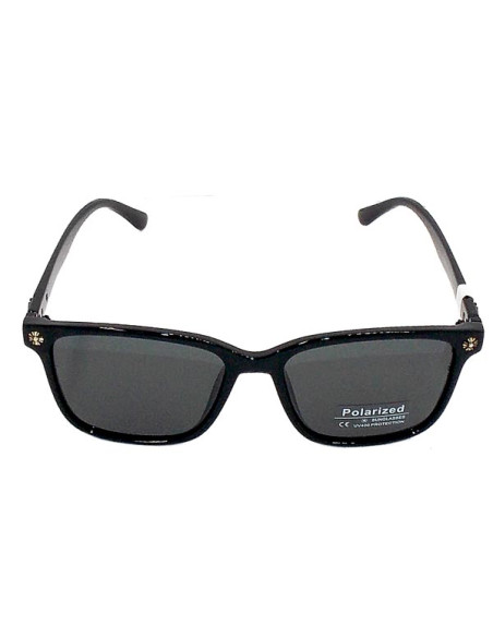 ΓΥΑΛΙΑ ΗΛΙΟΥ POLARIZED
