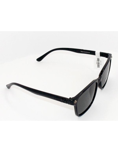 ΓΥΑΛΙΑ ΗΛΙΟΥ POLARIZED