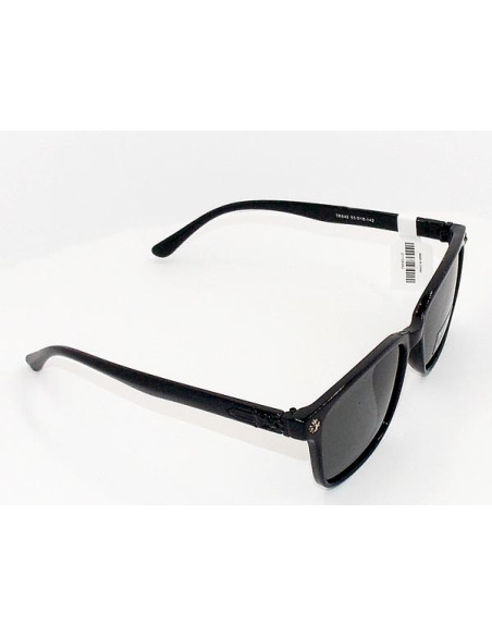 ΓΥΑΛΙΑ ΗΛΙΟΥ POLARIZED