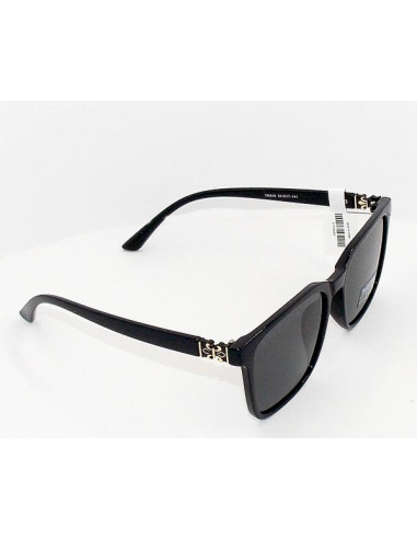 ΓΥΑΛΙΑ ΗΛΙΟΥ POLARIZED