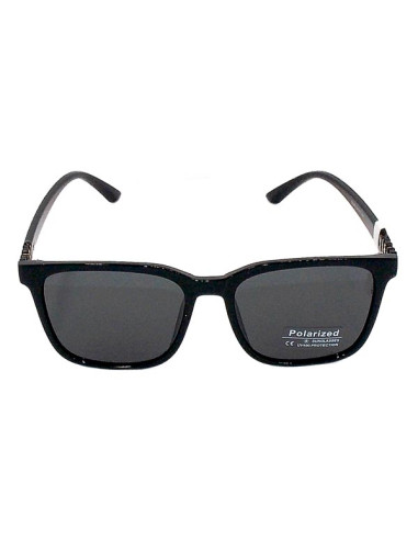 ΓΥΑΛΙΑ ΗΛΙΟΥ POLARIZED