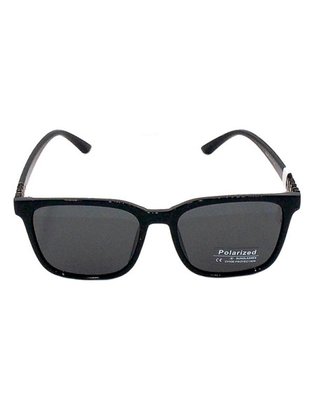 ΓΥΑΛΙΑ ΗΛΙΟΥ POLARIZED