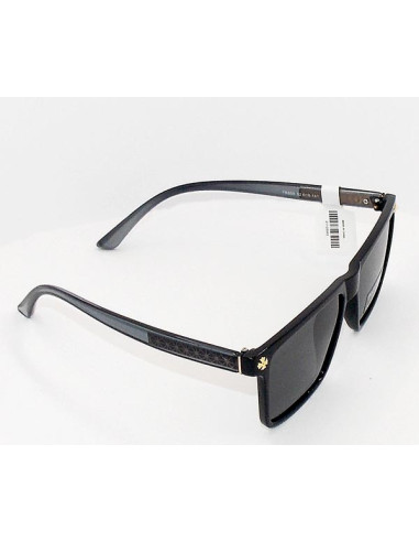 ΓΥΑΛΙΑ ΗΛΙΟΥ POLARIZED