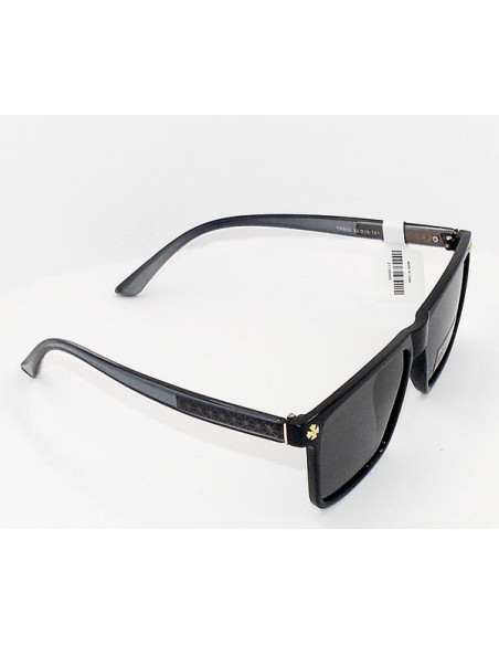 ΓΥΑΛΙΑ ΗΛΙΟΥ POLARIZED
