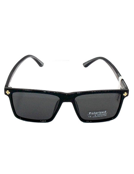 ΓΥΑΛΙΑ ΗΛΙΟΥ POLARIZED