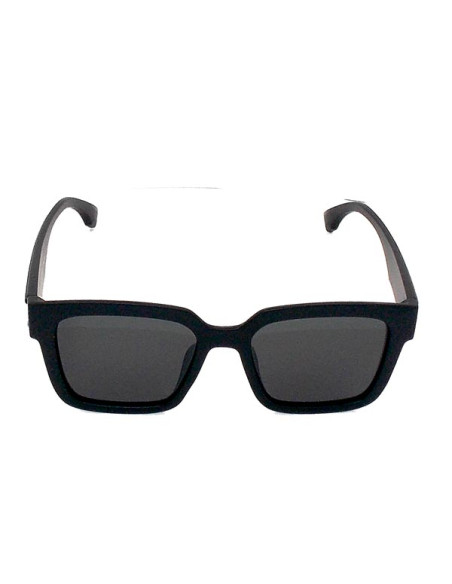 ΓΥΑΛΙΑ ΗΛΙΟΥ POLARIZED
