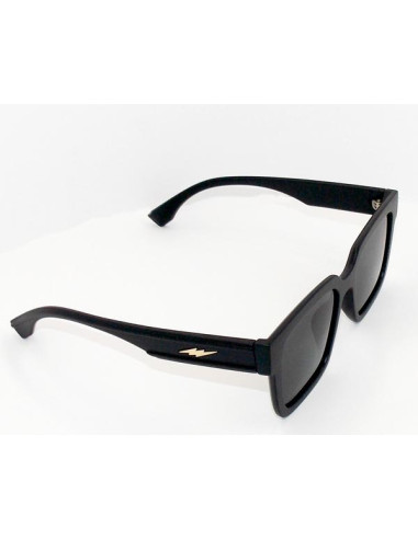 ΓΥΑΛΙΑ ΗΛΙΟΥ POLARIZED