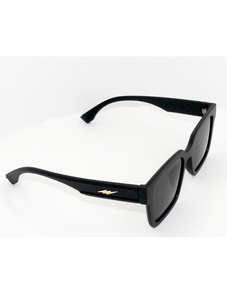 ΓΥΑΛΙΑ ΗΛΙΟΥ POLARIZED