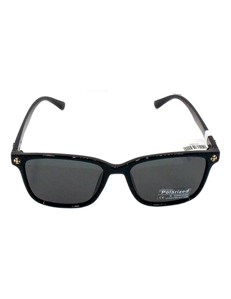 ΓΥΑΛΙΑ ΗΛΙΟΥ POLARIZED