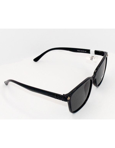 ΓΥΑΛΙΑ ΗΛΙΟΥ POLARIZED