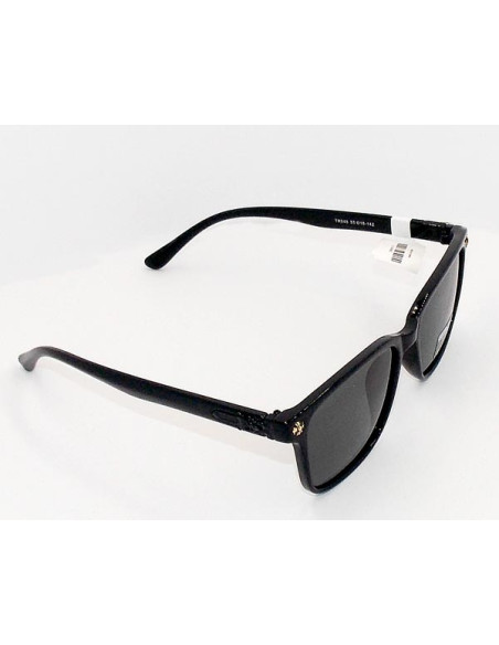 ΓΥΑΛΙΑ ΗΛΙΟΥ POLARIZED