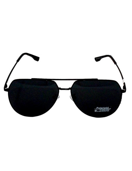 ΓΥΑΛΙΑ ΗΛΙΟΥ POLARIZED