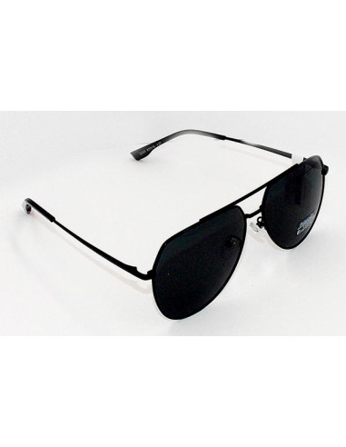ΓΥΑΛΙΑ ΗΛΙΟΥ POLARIZED
