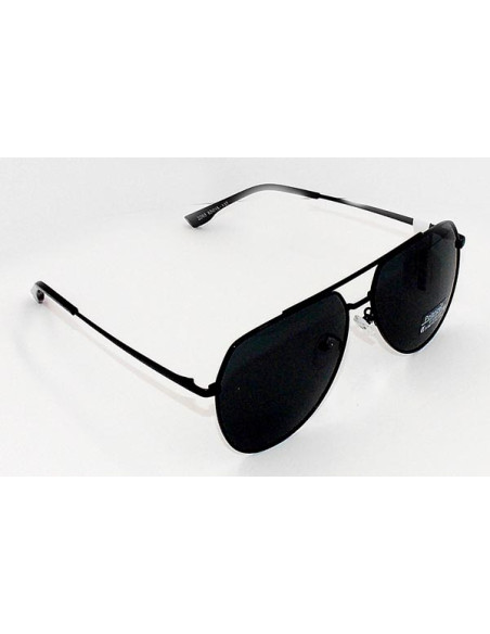ΓΥΑΛΙΑ ΗΛΙΟΥ POLARIZED