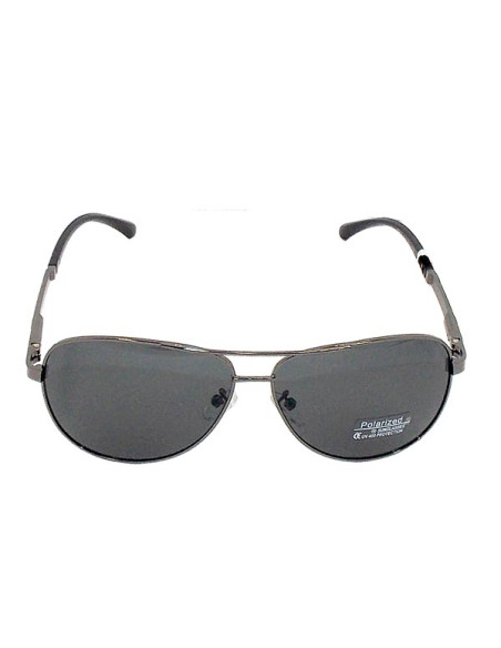 ΓΥΑΛΙΑ ΗΛΙΟΥ POLARIZED