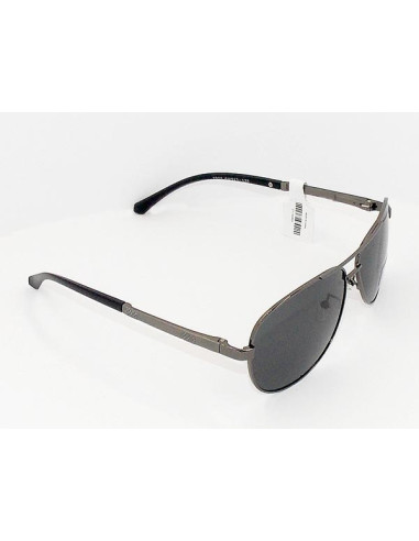 ΓΥΑΛΙΑ ΗΛΙΟΥ POLARIZED