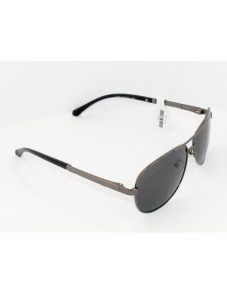ΓΥΑΛΙΑ ΗΛΙΟΥ POLARIZED