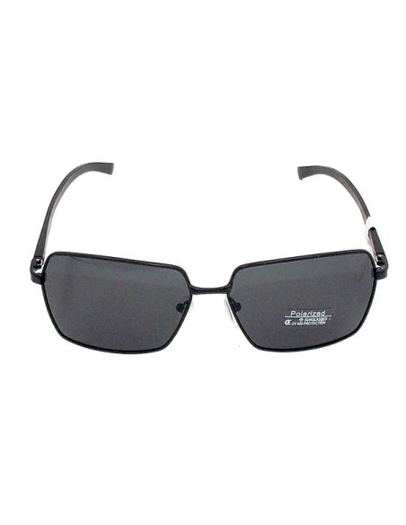 ΓΥΑΛΙΑ ΗΛΙΟΥ POLARIZED