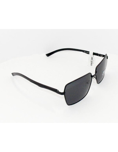 ΓΥΑΛΙΑ ΗΛΙΟΥ POLARIZED