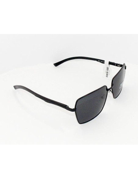 ΓΥΑΛΙΑ ΗΛΙΟΥ POLARIZED