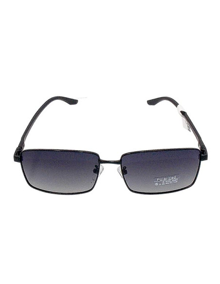 ΓΥΑΛΙΑ ΗΛΙΟΥ POLARIZED