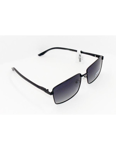 ΓΥΑΛΙΑ ΗΛΙΟΥ POLARIZED