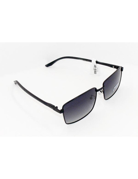 ΓΥΑΛΙΑ ΗΛΙΟΥ POLARIZED