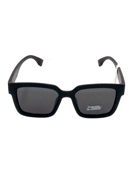 ΓΥΑΛΙΑ ΗΛΙΟΥ POLARIZED