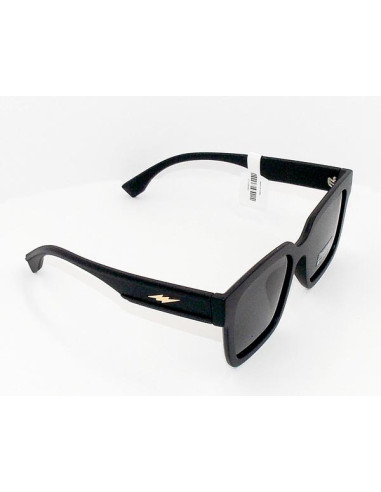 ΓΥΑΛΙΑ ΗΛΙΟΥ POLARIZED