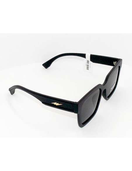 ΓΥΑΛΙΑ ΗΛΙΟΥ POLARIZED