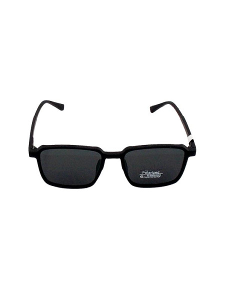 ΓΥΑΛΙΑ ΗΛΙΟΥ POLARIZED