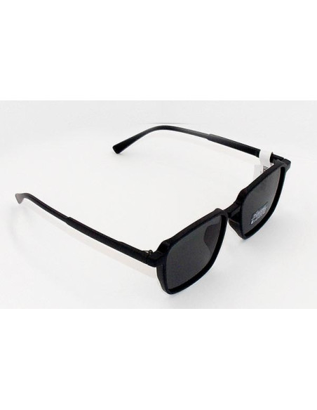 ΓΥΑΛΙΑ ΗΛΙΟΥ POLARIZED