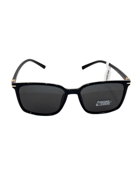 ΓΥΑΛΙΑ ΗΛΙΟΥ POLARIZED