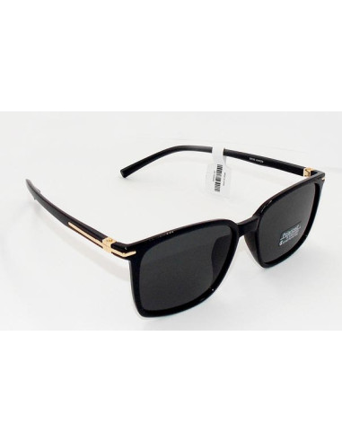 ΓΥΑΛΙΑ ΗΛΙΟΥ POLARIZED