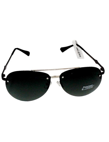 ΓΥΑΛΙΑ ΗΛΙΟΥ POLARIZED