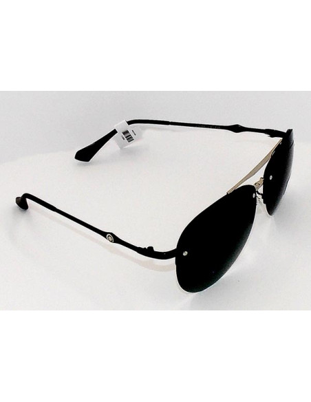 ΓΥΑΛΙΑ ΗΛΙΟΥ POLARIZED