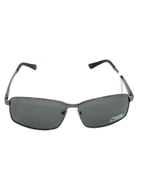 ΓΥΑΛΙΑ ΗΛΙΟΥ POLARIZED