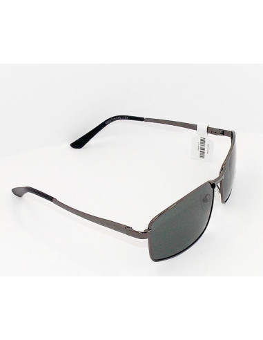 ΓΥΑΛΙΑ ΗΛΙΟΥ POLARIZED