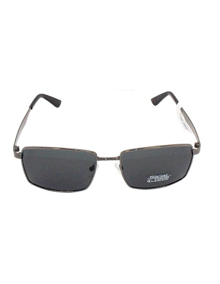 ΓΥΑΛΙΑ ΗΛΙΟΥ POLARIZED