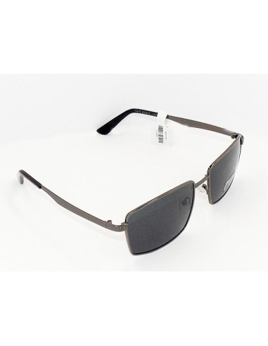 ΓΥΑΛΙΑ ΗΛΙΟΥ POLARIZED
