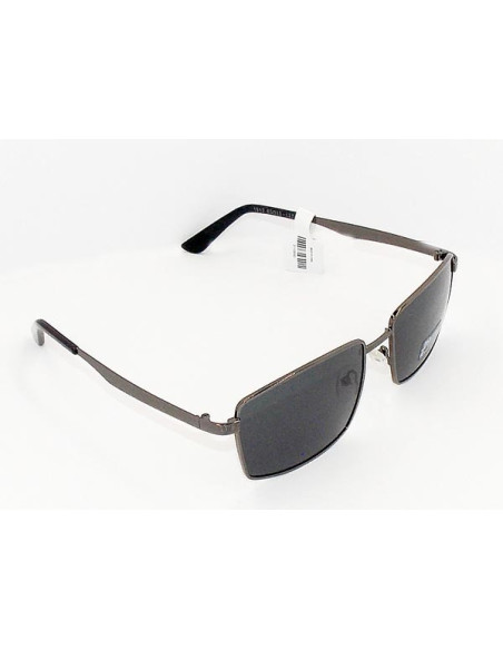 ΓΥΑΛΙΑ ΗΛΙΟΥ POLARIZED