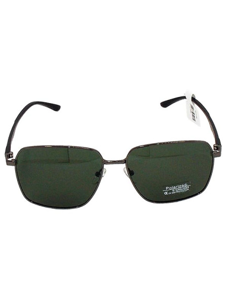 ΓΥΑΛΙΑ ΗΛΙΟΥ POLARIZED