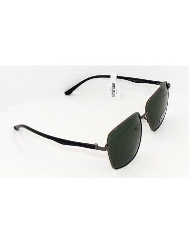 ΓΥΑΛΙΑ ΗΛΙΟΥ POLARIZED