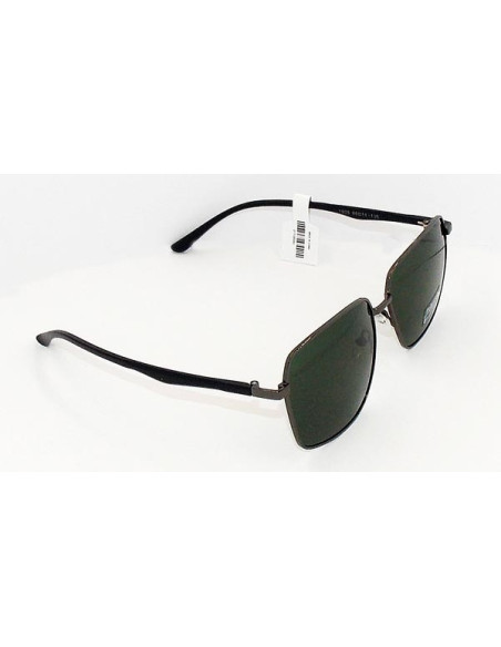 ΓΥΑΛΙΑ ΗΛΙΟΥ POLARIZED