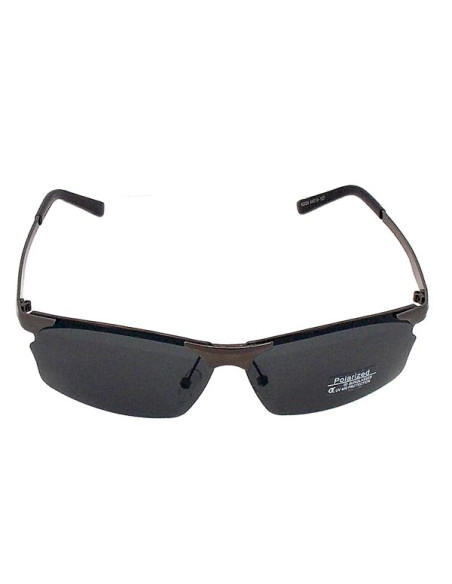ΓΥΑΛΙΑ ΗΛΙΟΥ POLARIZED
